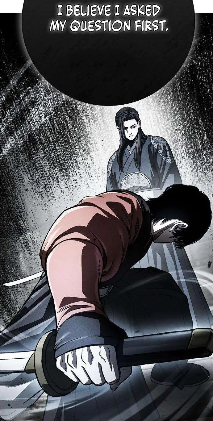 Read Contract Enrollment chapter 13 image 96 on Lezhin