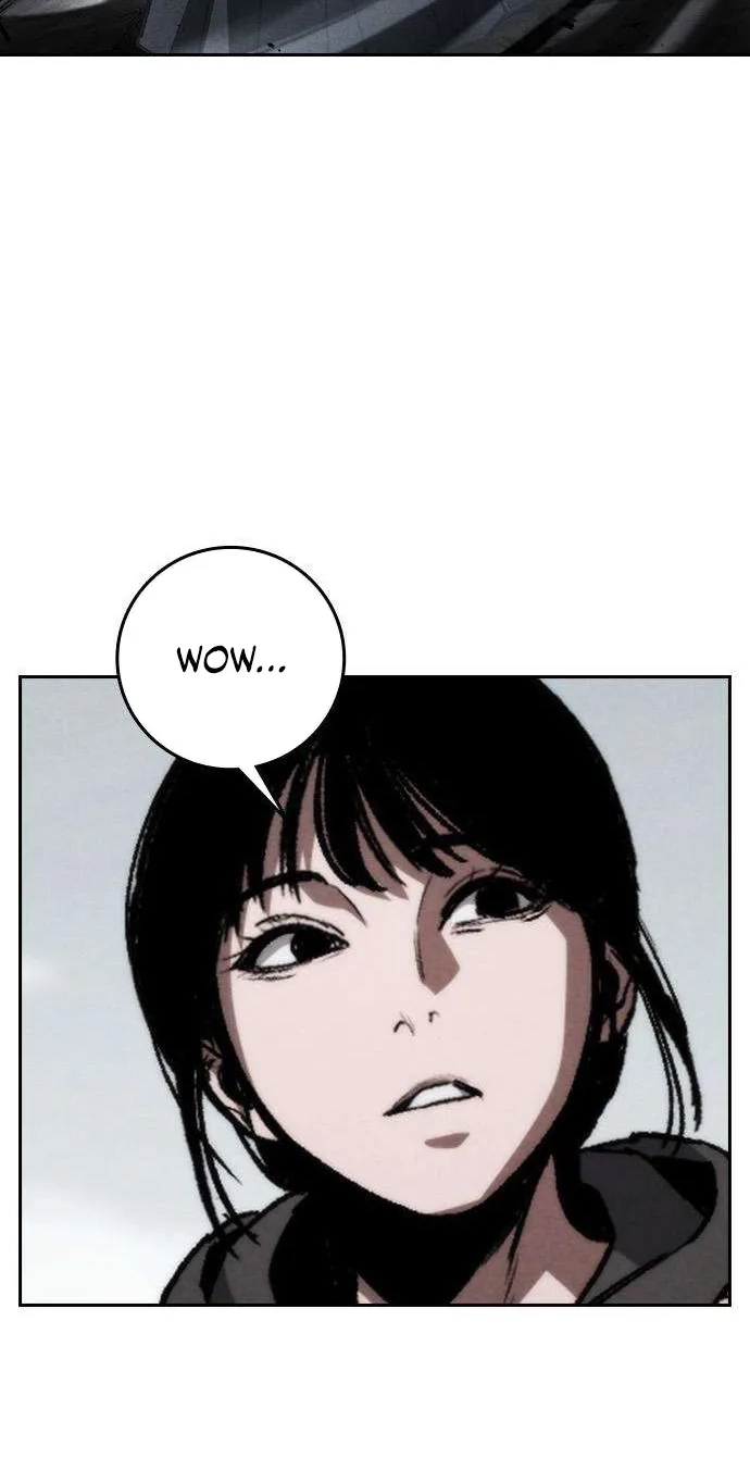 Read Contract Enrollment chapter 13 image 97 on Lezhin