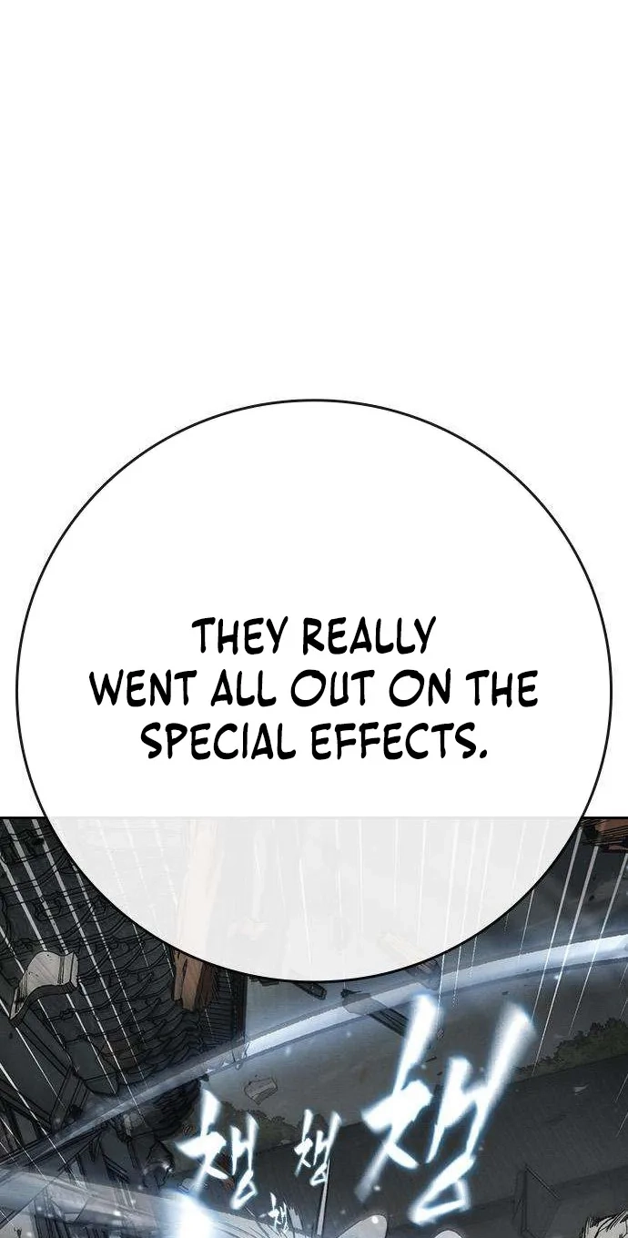 Read Contract Enrollment chapter 13 image 98 on Lezhin