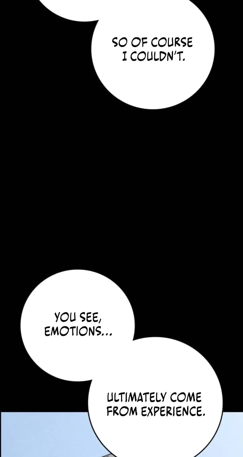 Read Contract Enrollment chapter 14 image 10 on Lezhin