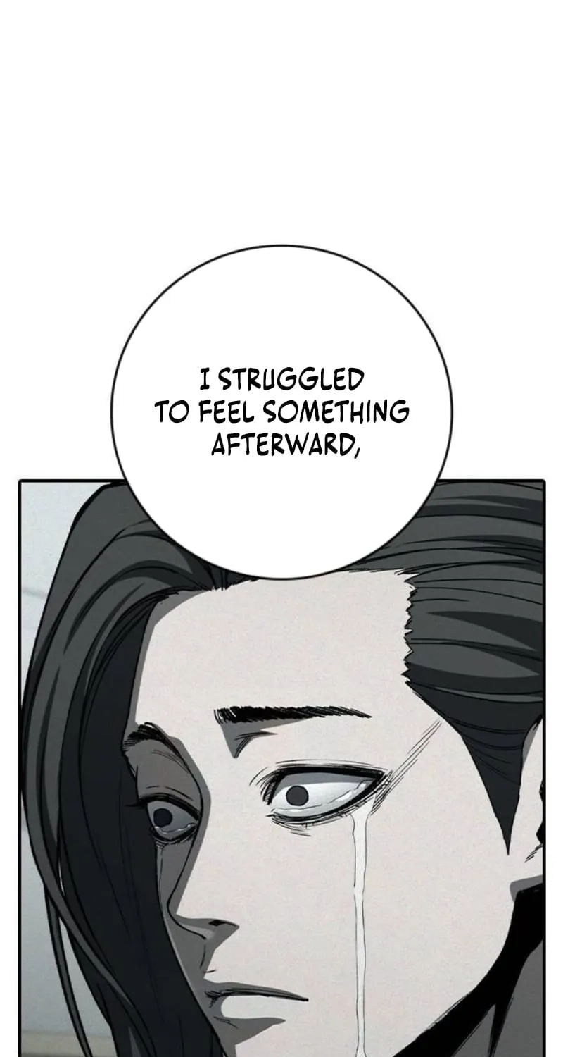 Read Contract Enrollment chapter 14 image 100 on Lezhin