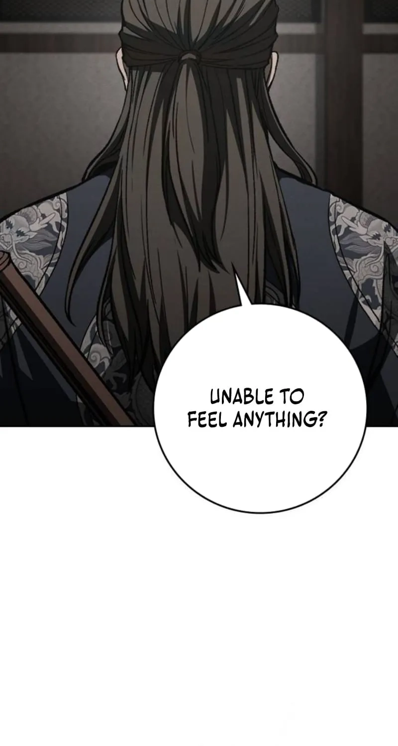 Read Contract Enrollment chapter 14 image 102 on Lezhin