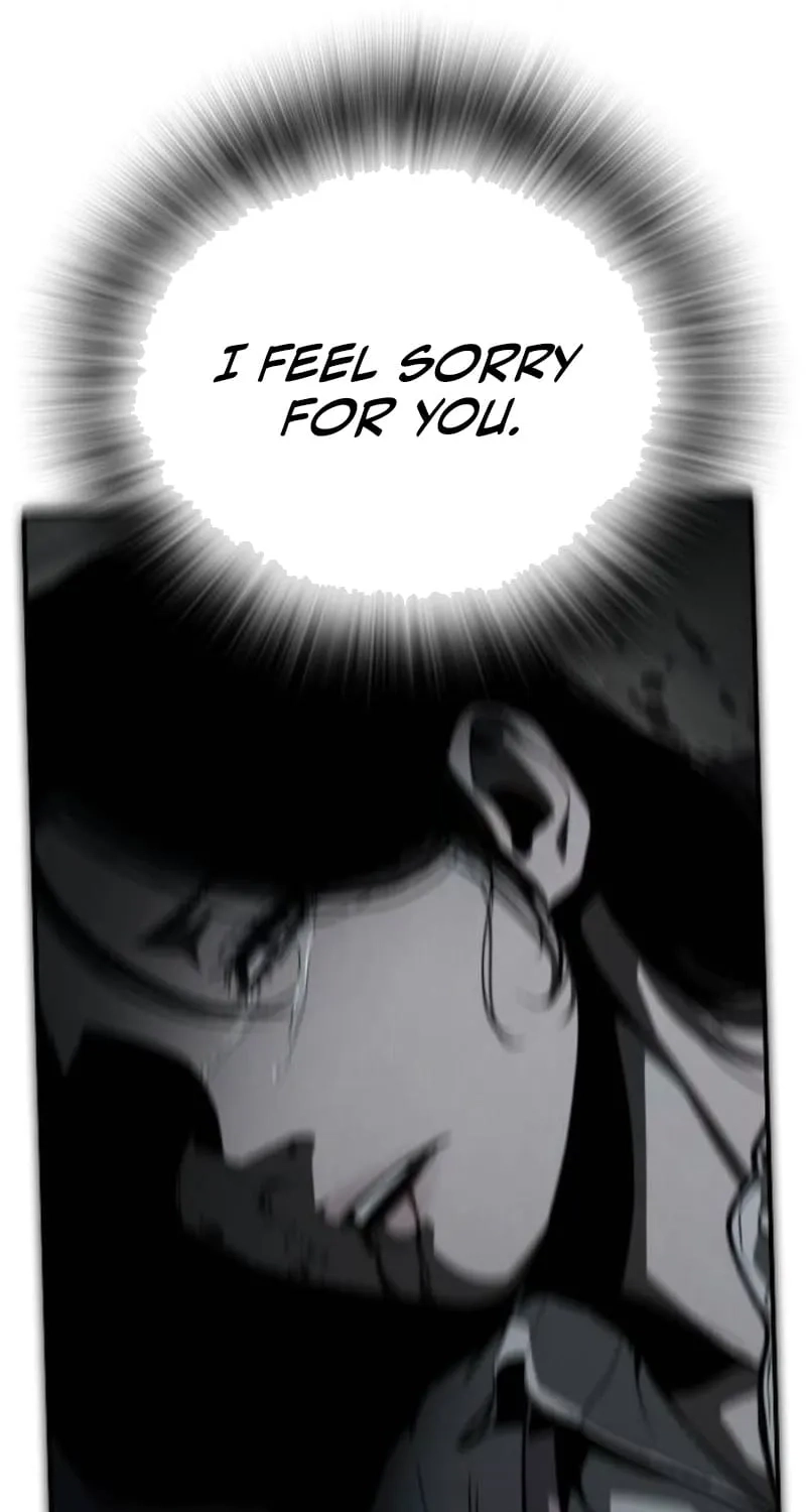 Read Contract Enrollment chapter 14 image 103 on Lezhin