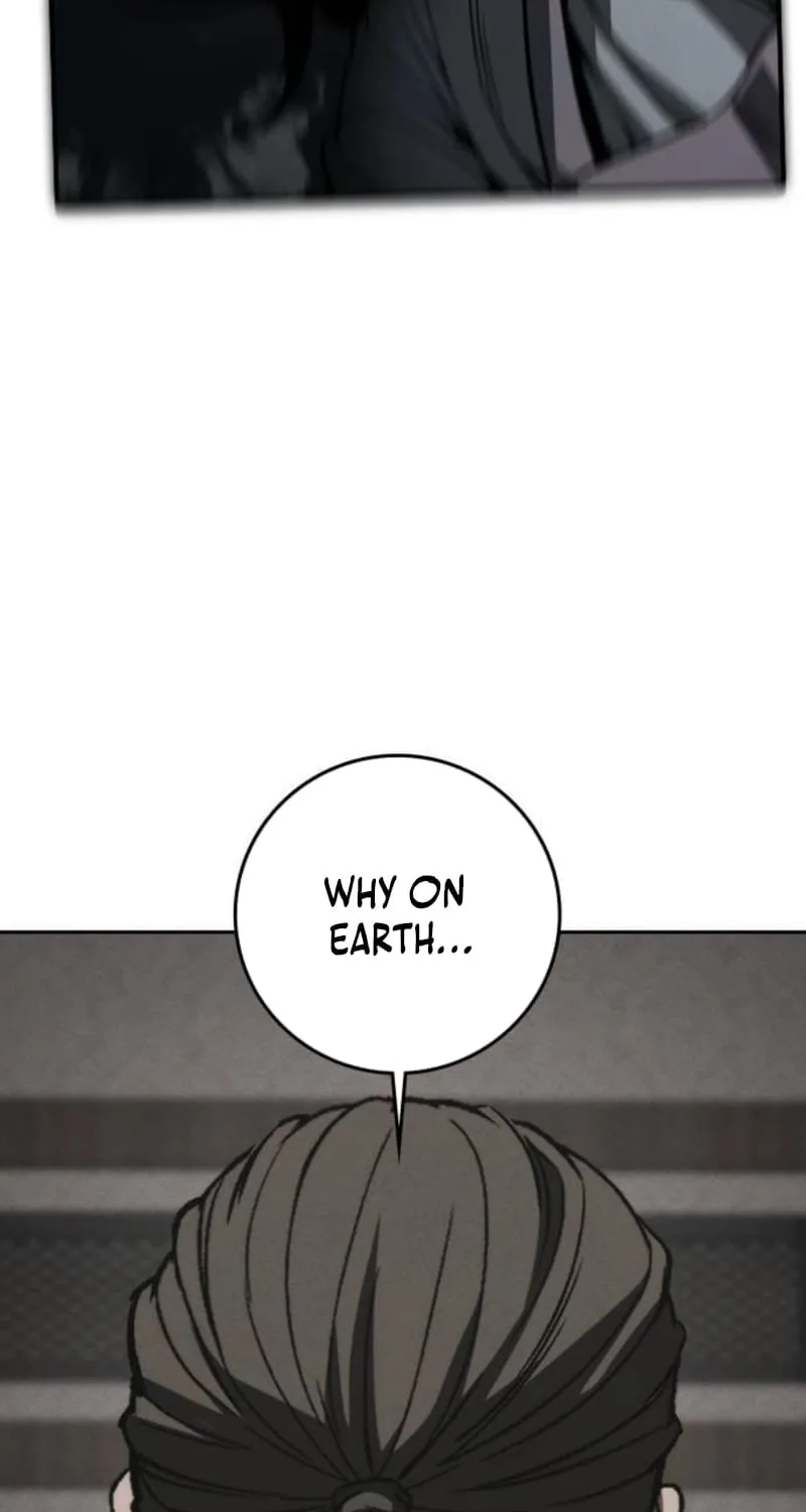Read Contract Enrollment chapter 14 image 104 on Lezhin