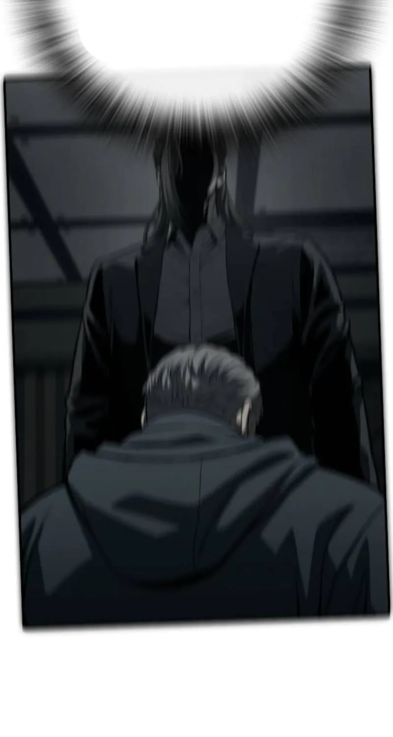 Read Contract Enrollment chapter 14 image 106 on Lezhin