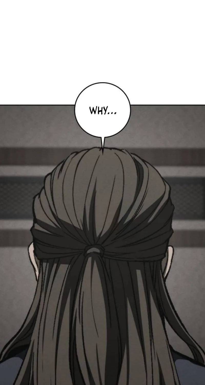 Read Contract Enrollment chapter 14 image 107 on Lezhin