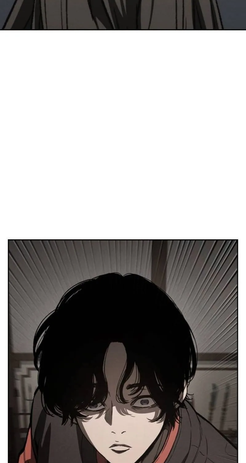Read Contract Enrollment chapter 14 image 108 on Lezhin