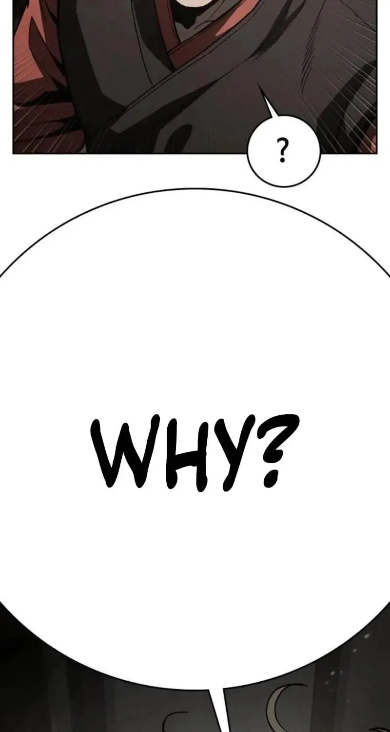 Read Contract Enrollment chapter 14 image 109 on Lezhin