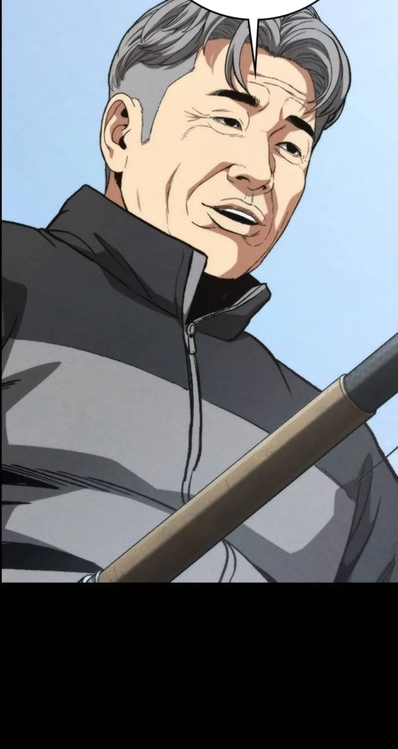 Read Contract Enrollment chapter 14 image 11 on Lezhin