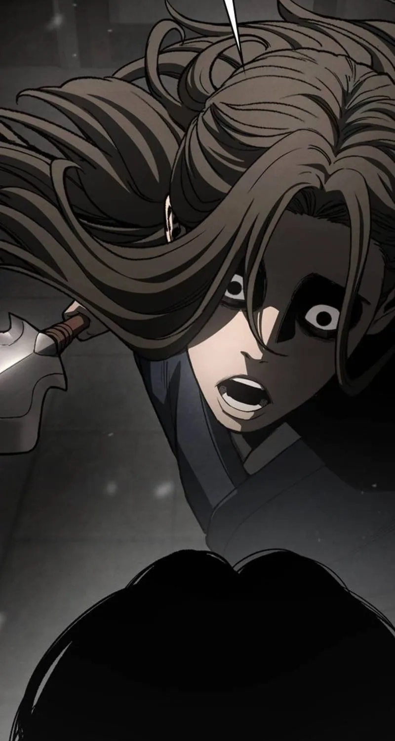 Read Contract Enrollment chapter 14 image 110 on Lezhin