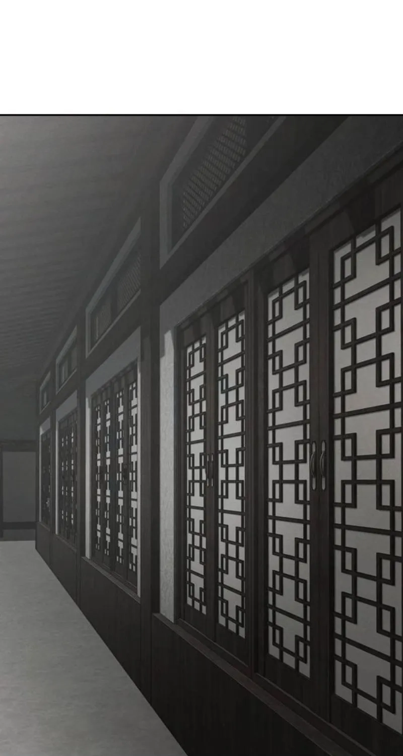 Read Contract Enrollment chapter 14 image 112 on Lezhin
