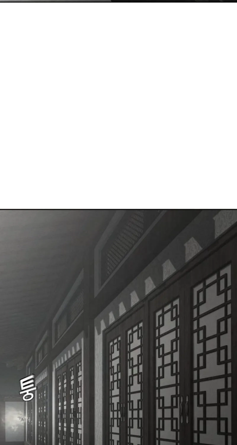 Read Contract Enrollment chapter 14 image 113 on Lezhin