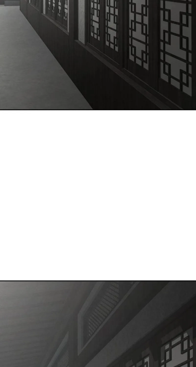 Read Contract Enrollment chapter 14 image 114 on Lezhin