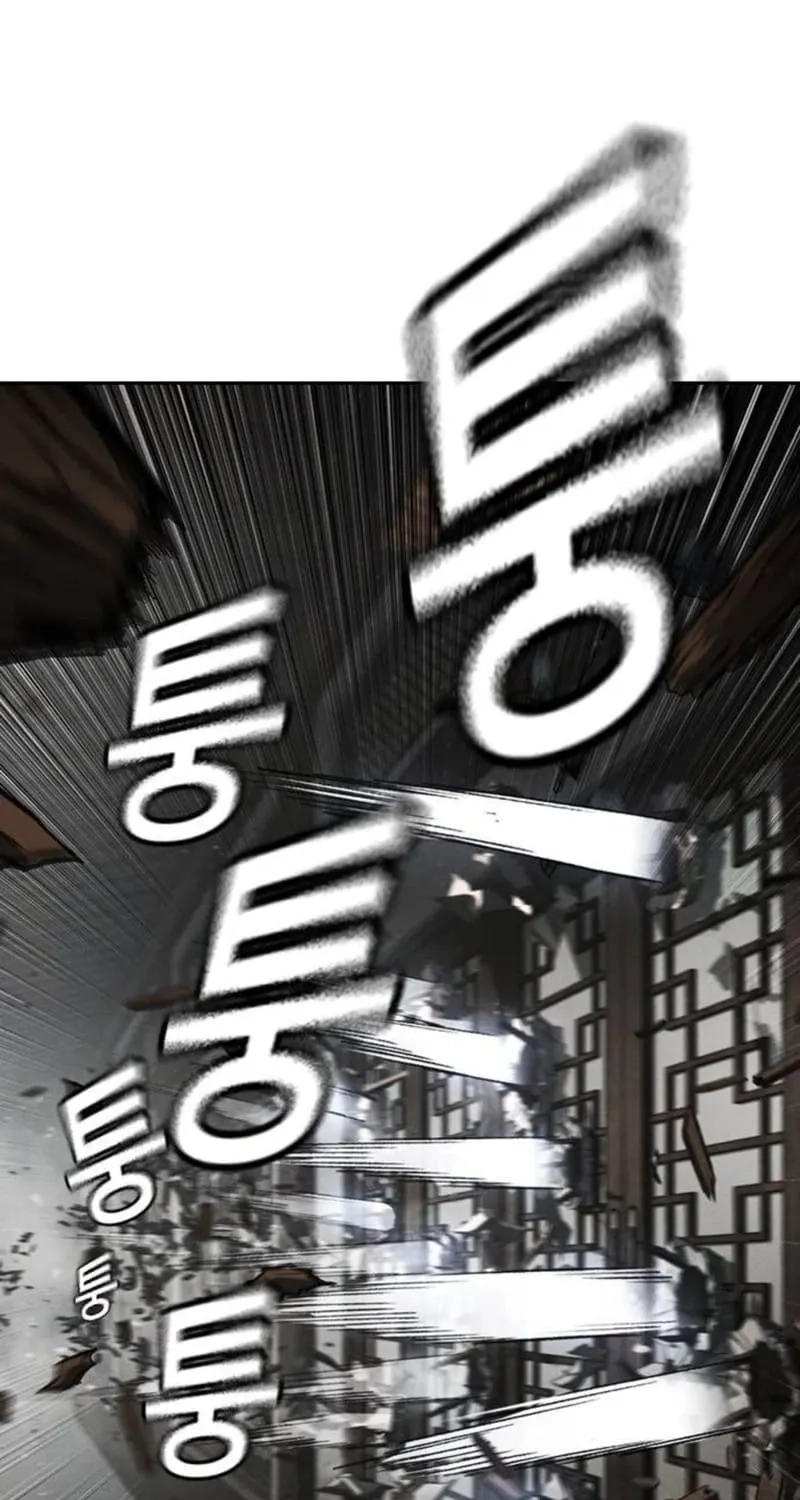 Read Contract Enrollment chapter 14 image 116 on Lezhin