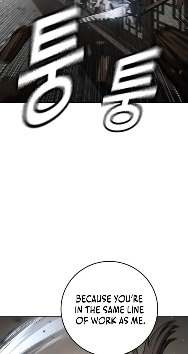 Read Contract Enrollment chapter 14 image 117 on Lezhin
