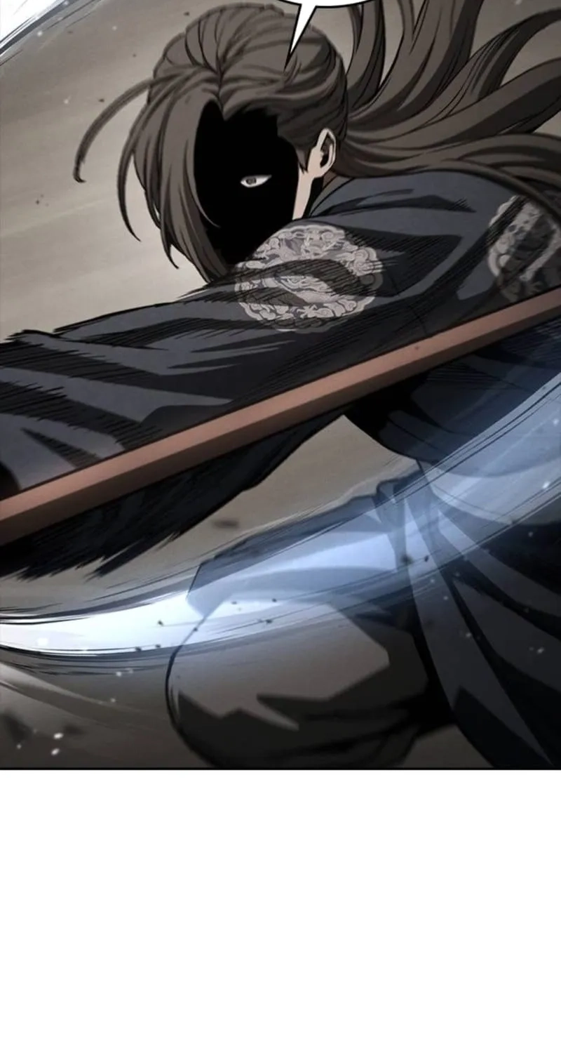 Read Contract Enrollment chapter 14 image 118 on Lezhin