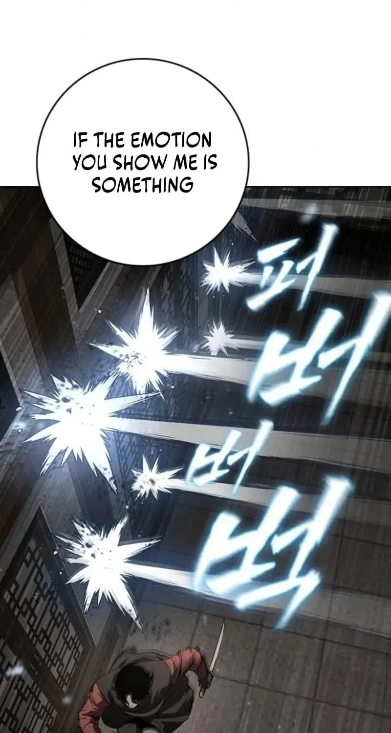 Read Contract Enrollment chapter 14 image 119 on Lezhin