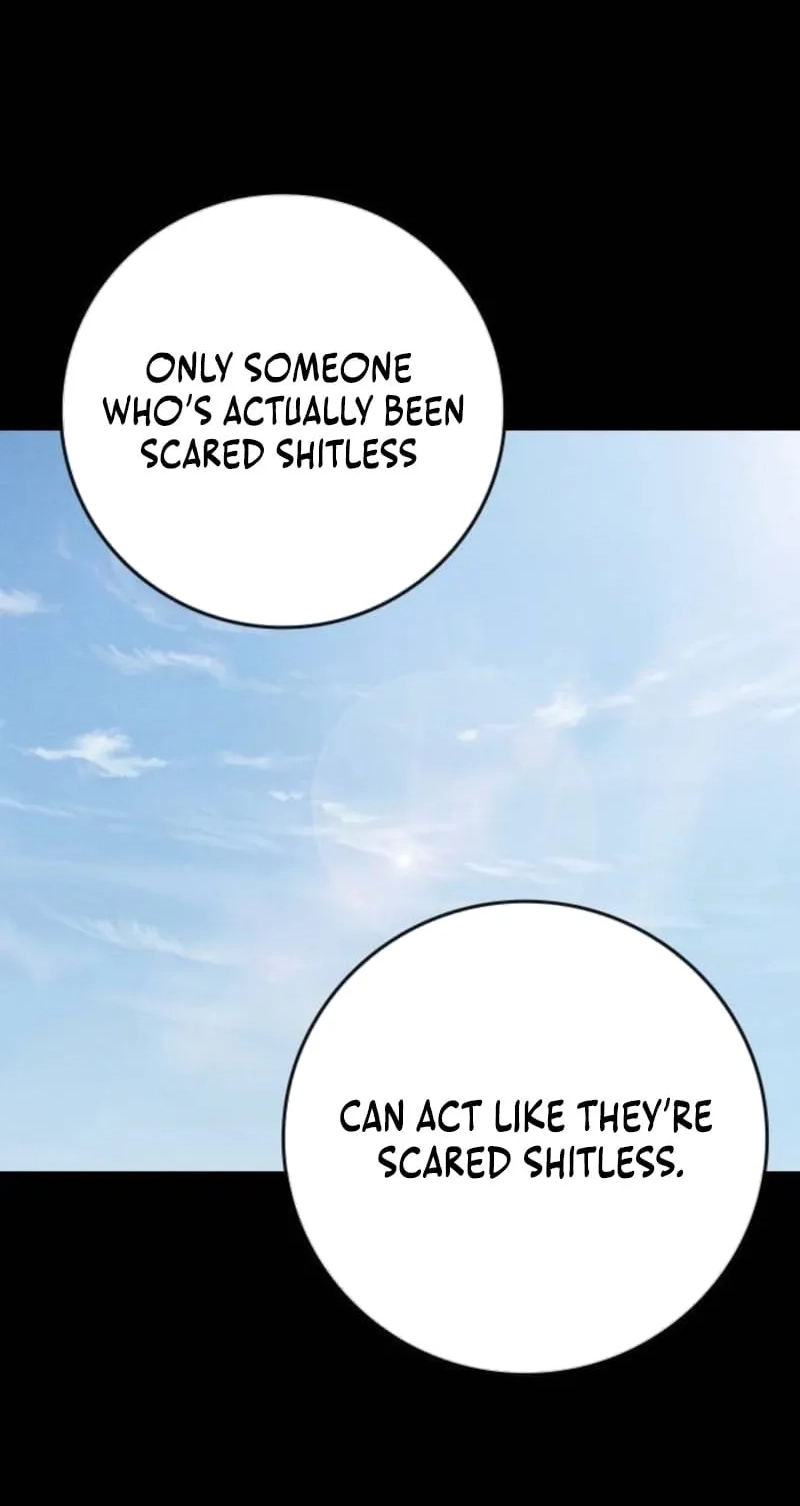 Read Contract Enrollment chapter 14 image 12 on Lezhin