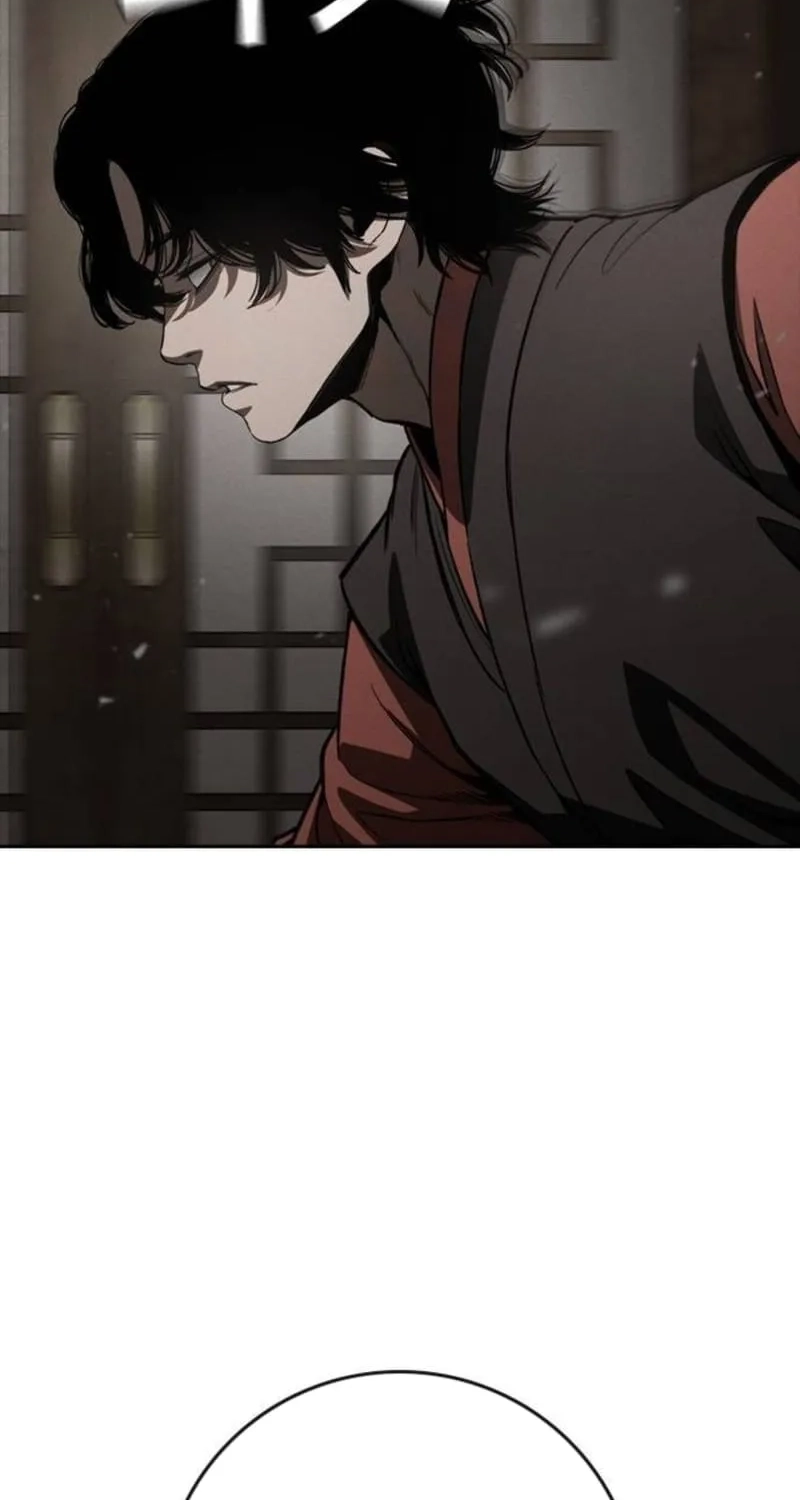 Read Contract Enrollment chapter 14 image 121 on Lezhin