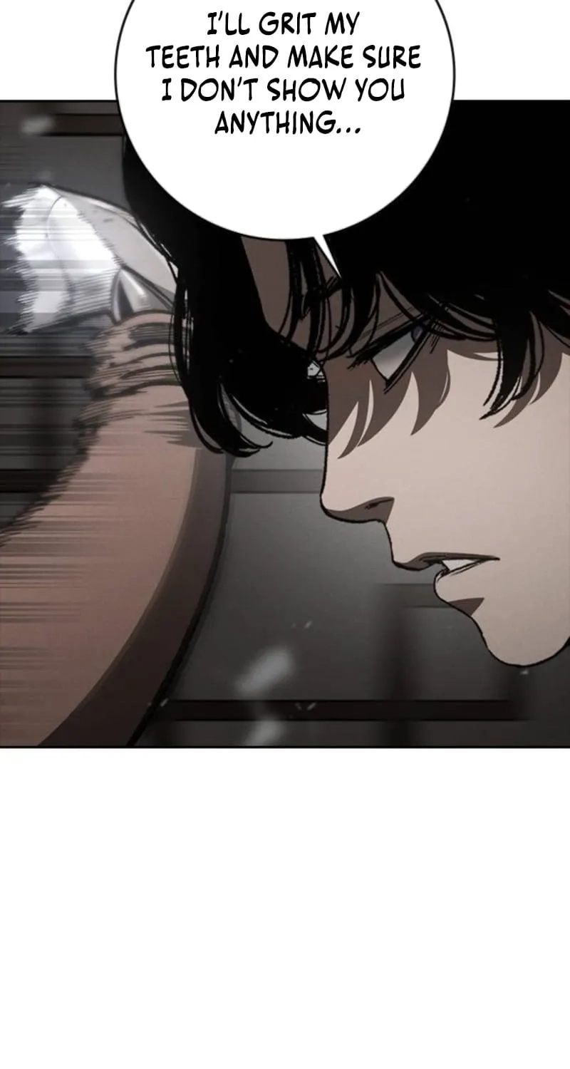 Read Contract Enrollment chapter 14 image 122 on Lezhin