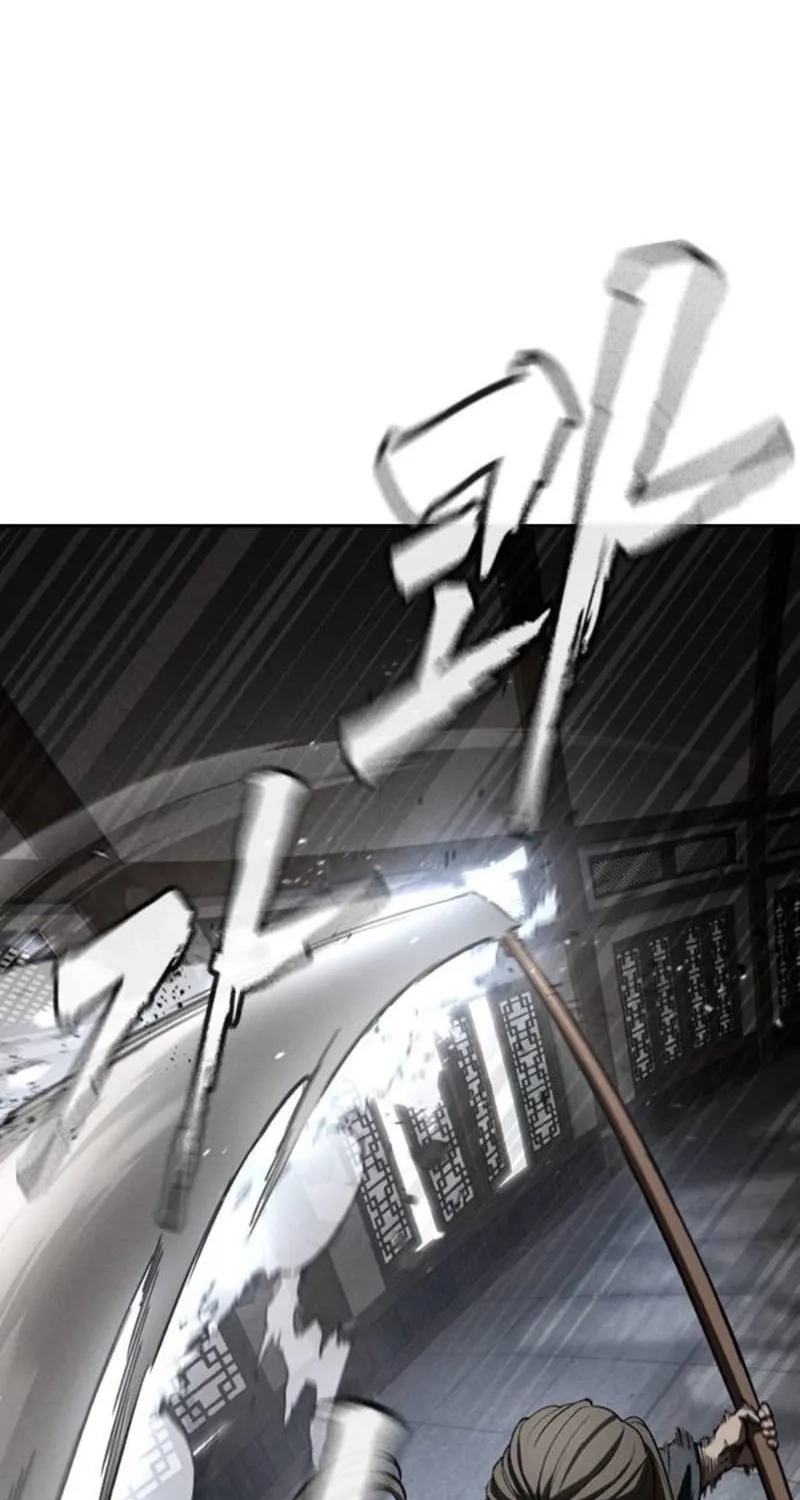 Read Contract Enrollment chapter 14 image 123 on Lezhin