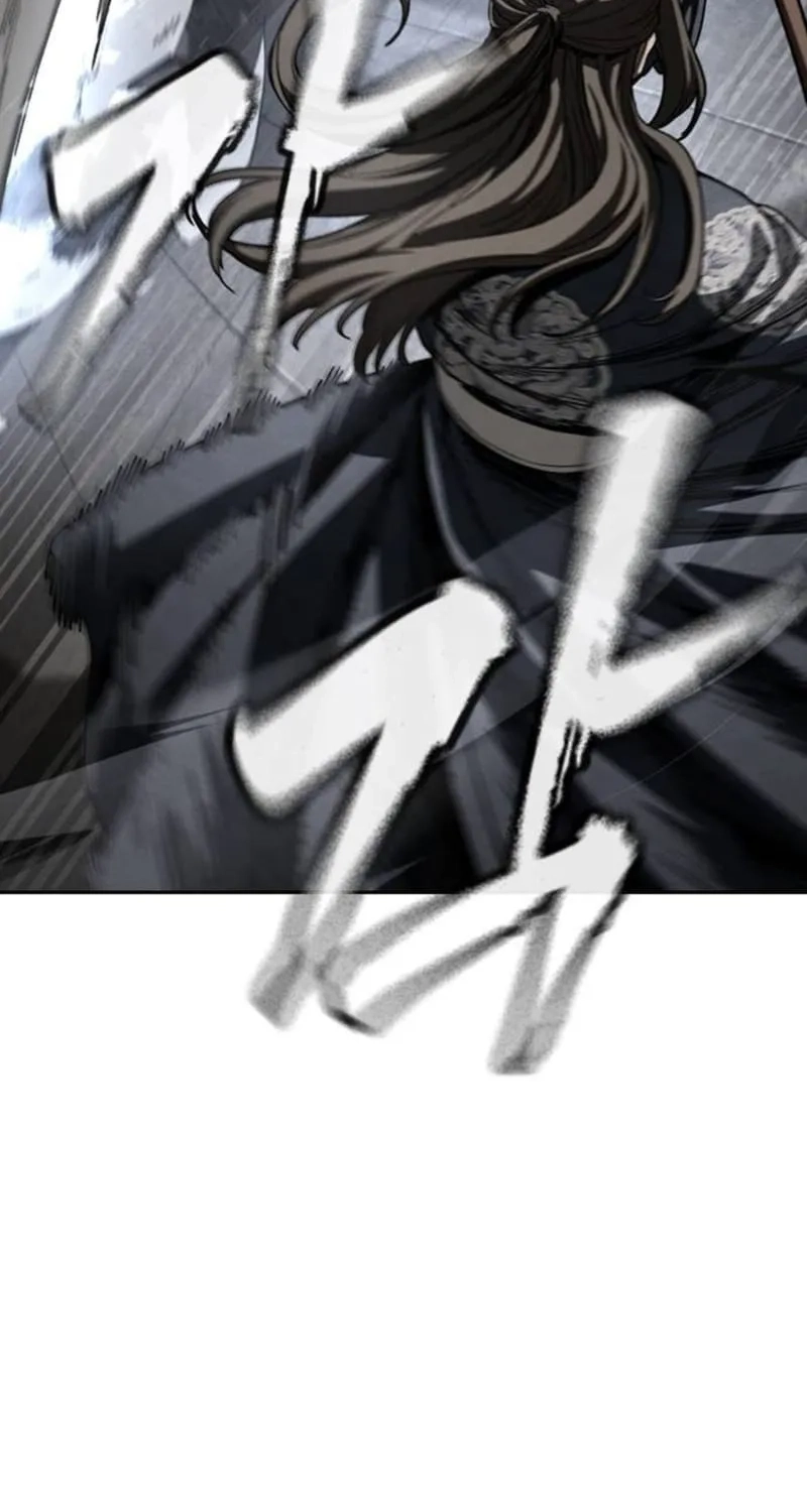 Read Contract Enrollment chapter 14 image 124 on Lezhin