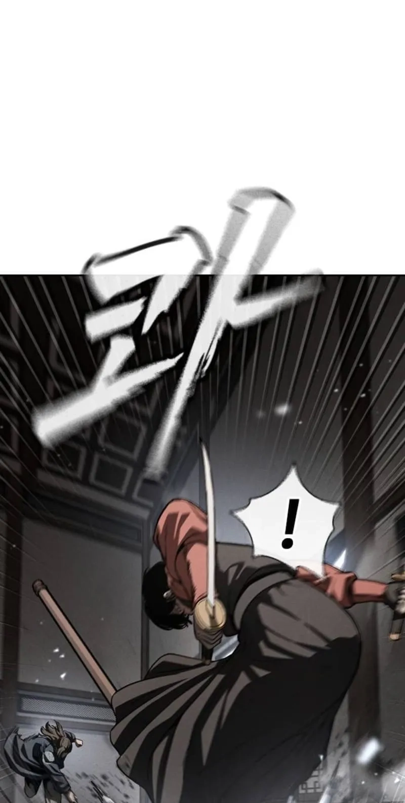 Read Contract Enrollment chapter 14 image 127 on Lezhin