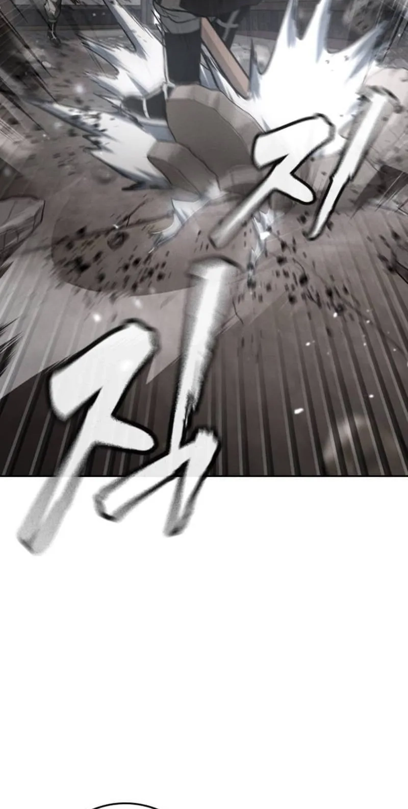 Read Contract Enrollment chapter 14 image 128 on Lezhin