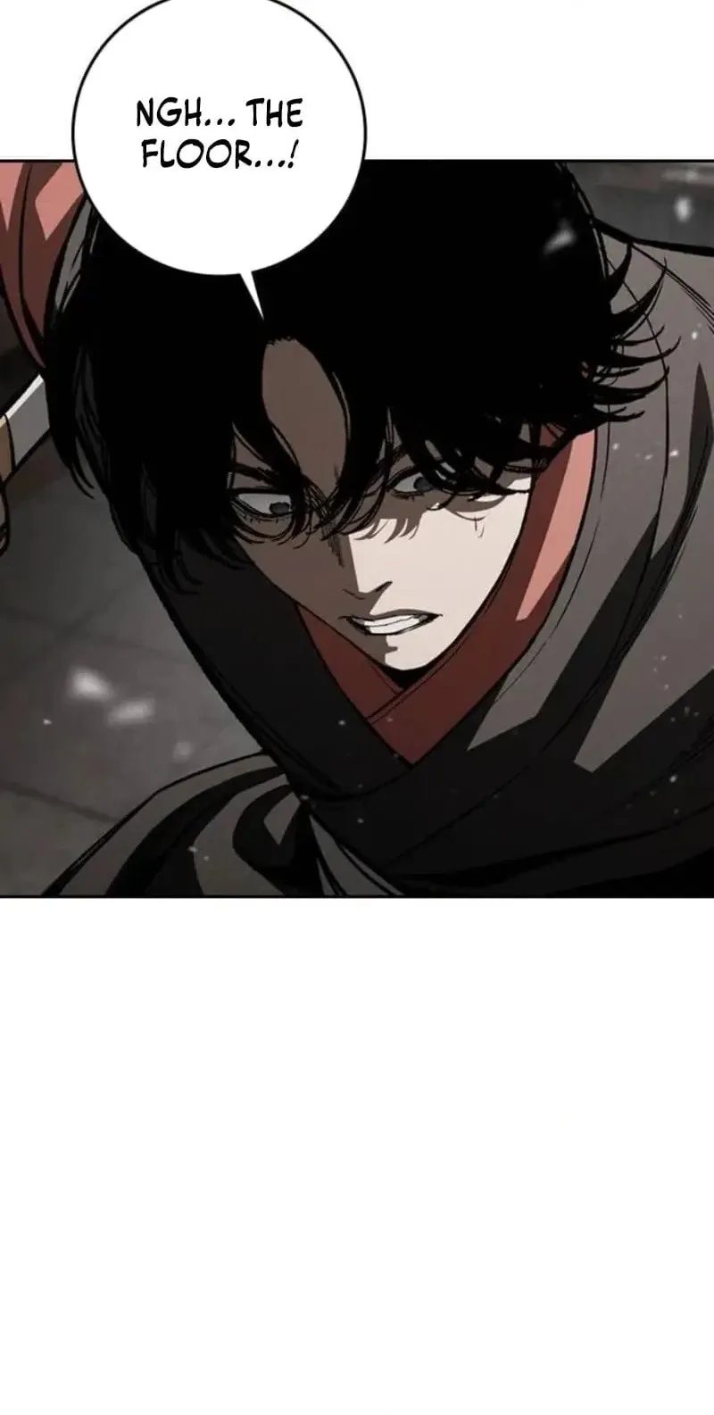 Read Contract Enrollment chapter 14 image 129 on Lezhin