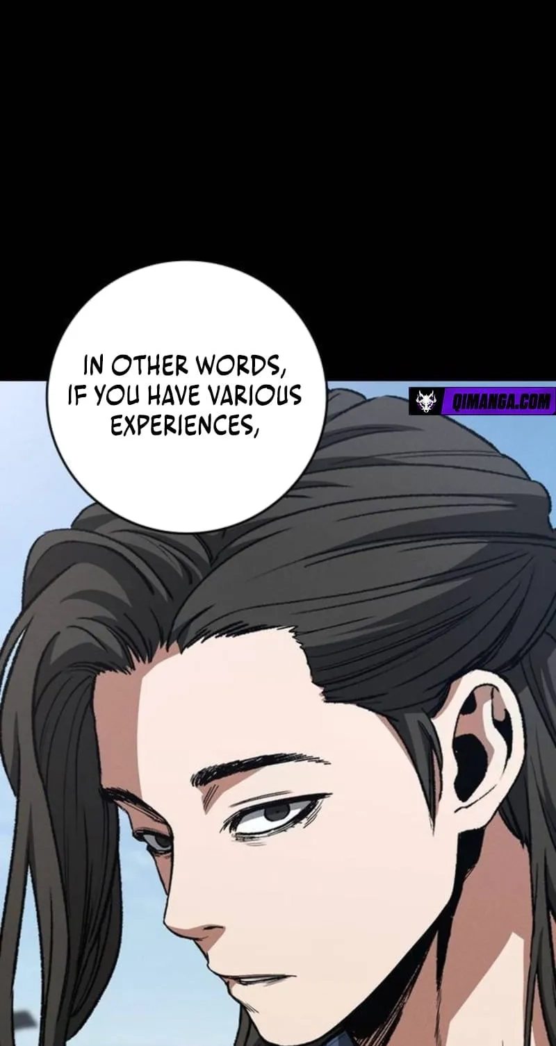 Read Contract Enrollment chapter 14 image 13 on Lezhin