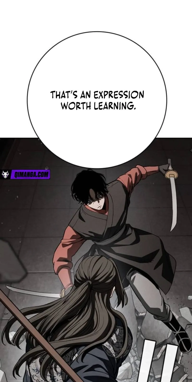 Read Contract Enrollment chapter 14 image 130 on Lezhin