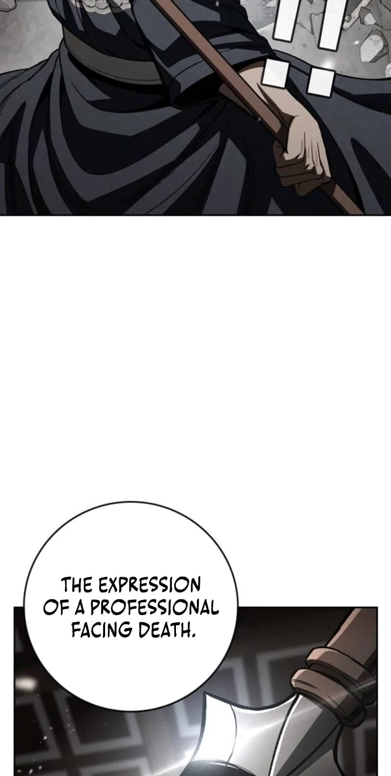Read Contract Enrollment chapter 14 image 131 on Lezhin