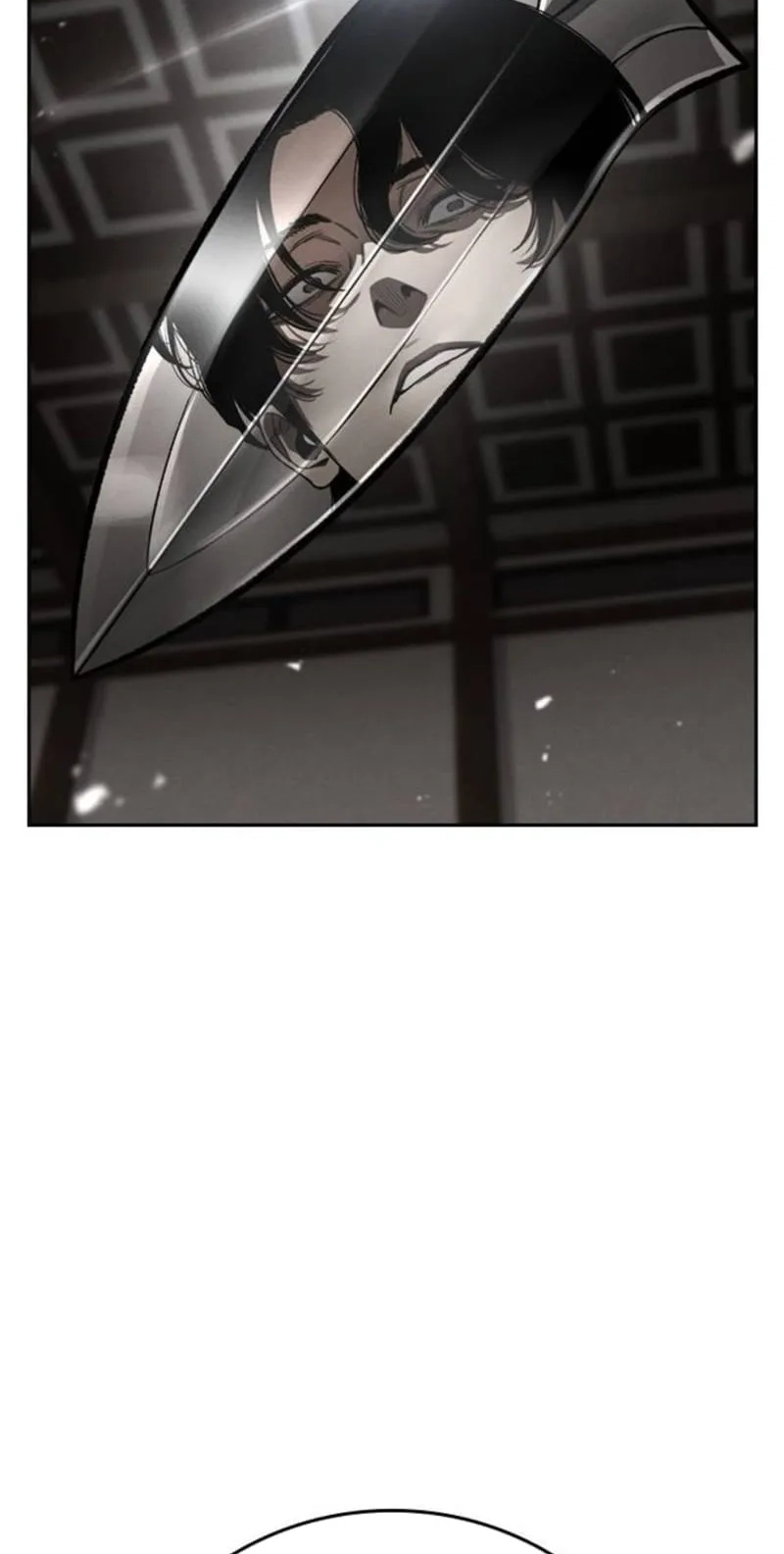 Read Contract Enrollment chapter 14 image 132 on Lezhin