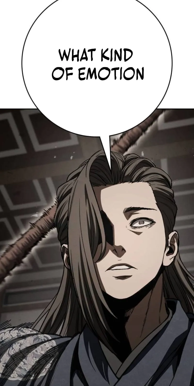 Read Contract Enrollment chapter 14 image 133 on Lezhin