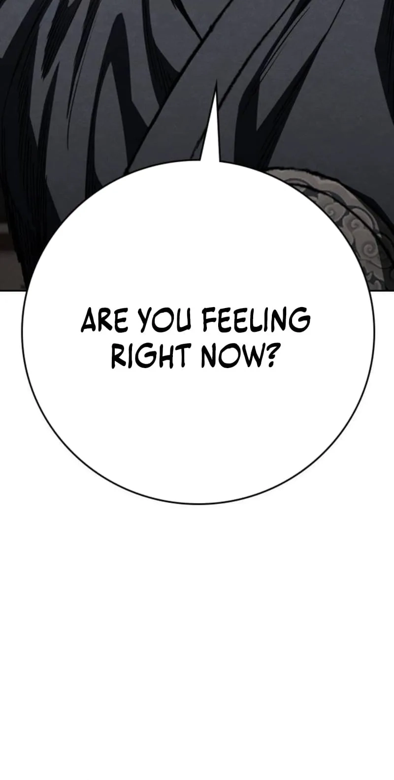 Read Contract Enrollment chapter 14 image 134 on Lezhin