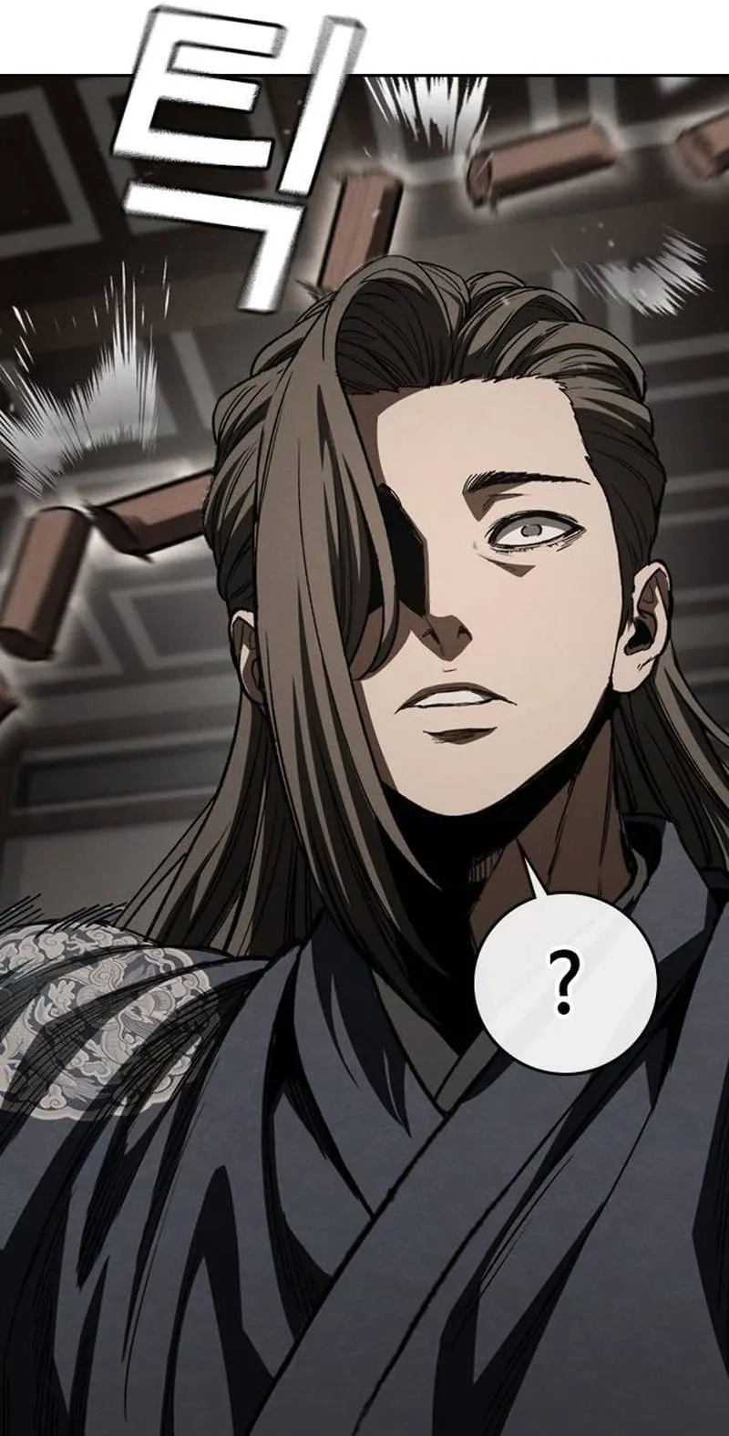 Read Contract Enrollment chapter 14 image 135 on Lezhin