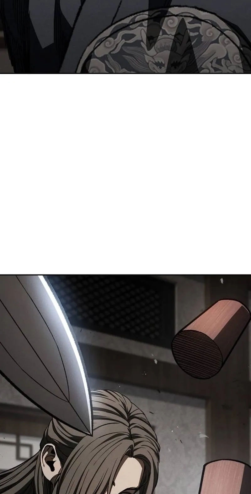 Read Contract Enrollment chapter 14 image 136 on Lezhin
