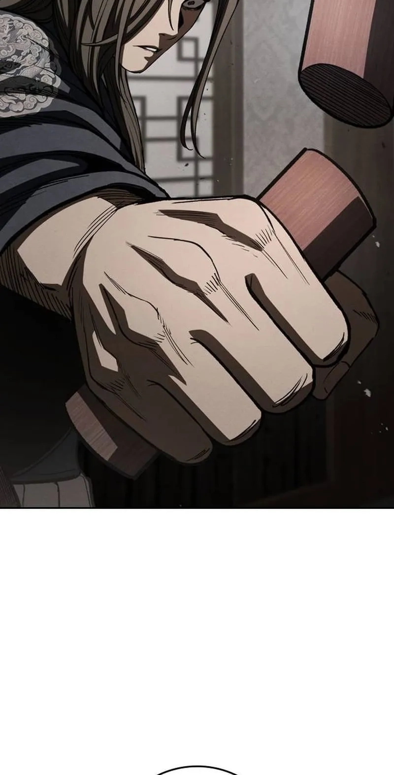 Read Contract Enrollment chapter 14 image 137 on Lezhin