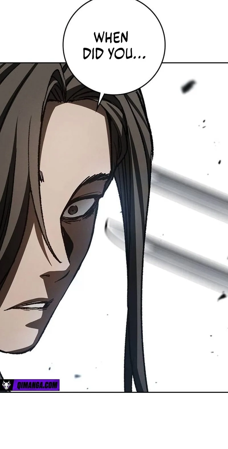 Read Contract Enrollment chapter 14 image 138 on Lezhin