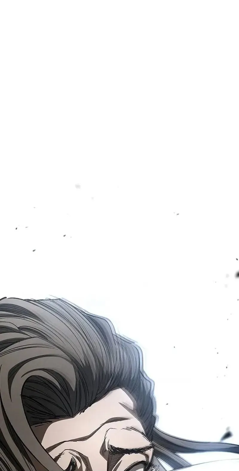 Read Contract Enrollment chapter 14 image 139 on Lezhin