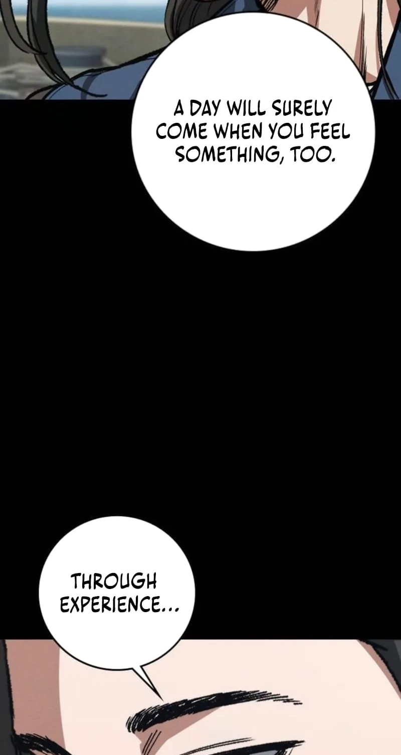 Read Contract Enrollment chapter 14 image 14 on Lezhin