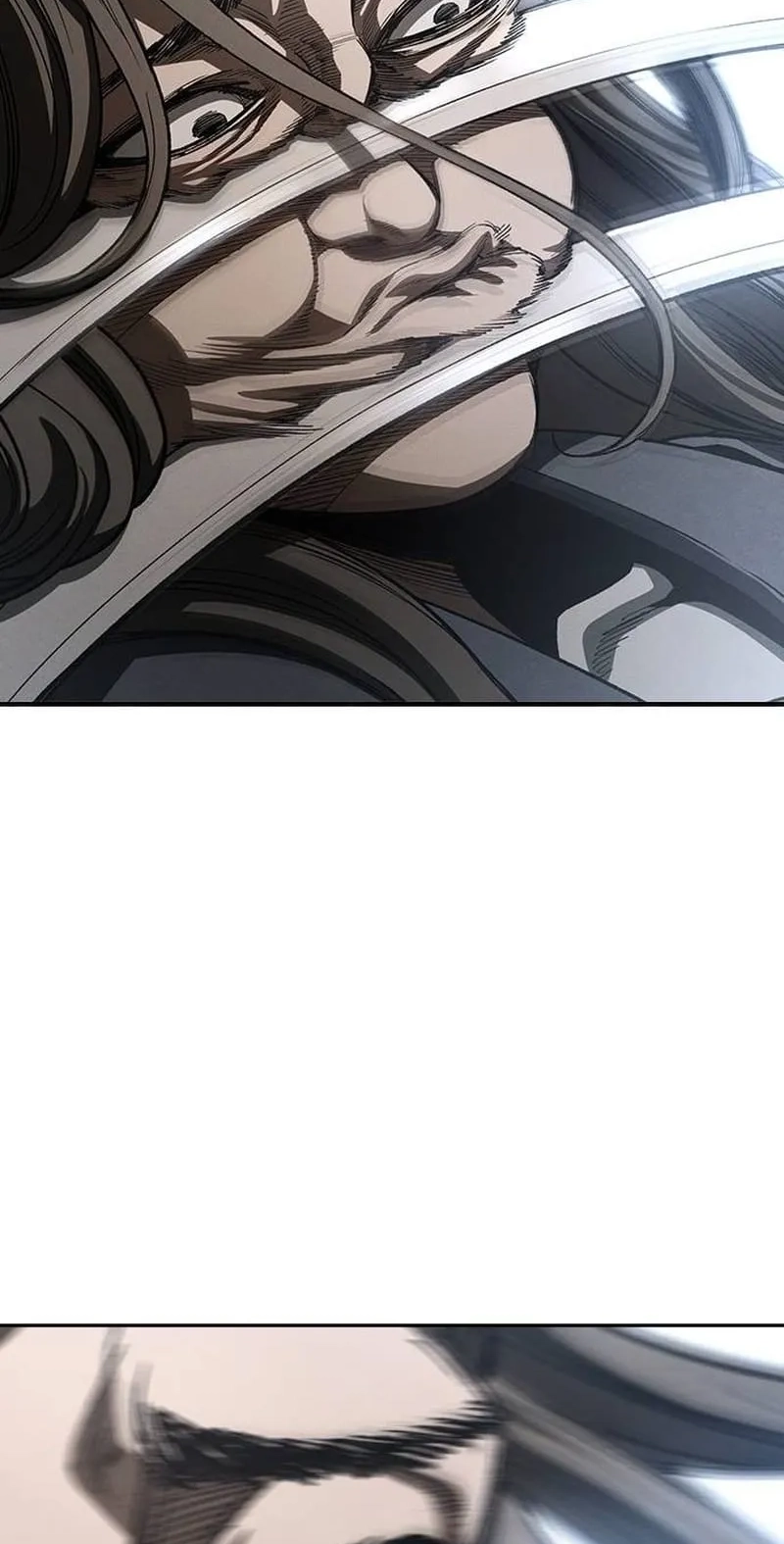 Read Contract Enrollment chapter 14 image 140 on Lezhin