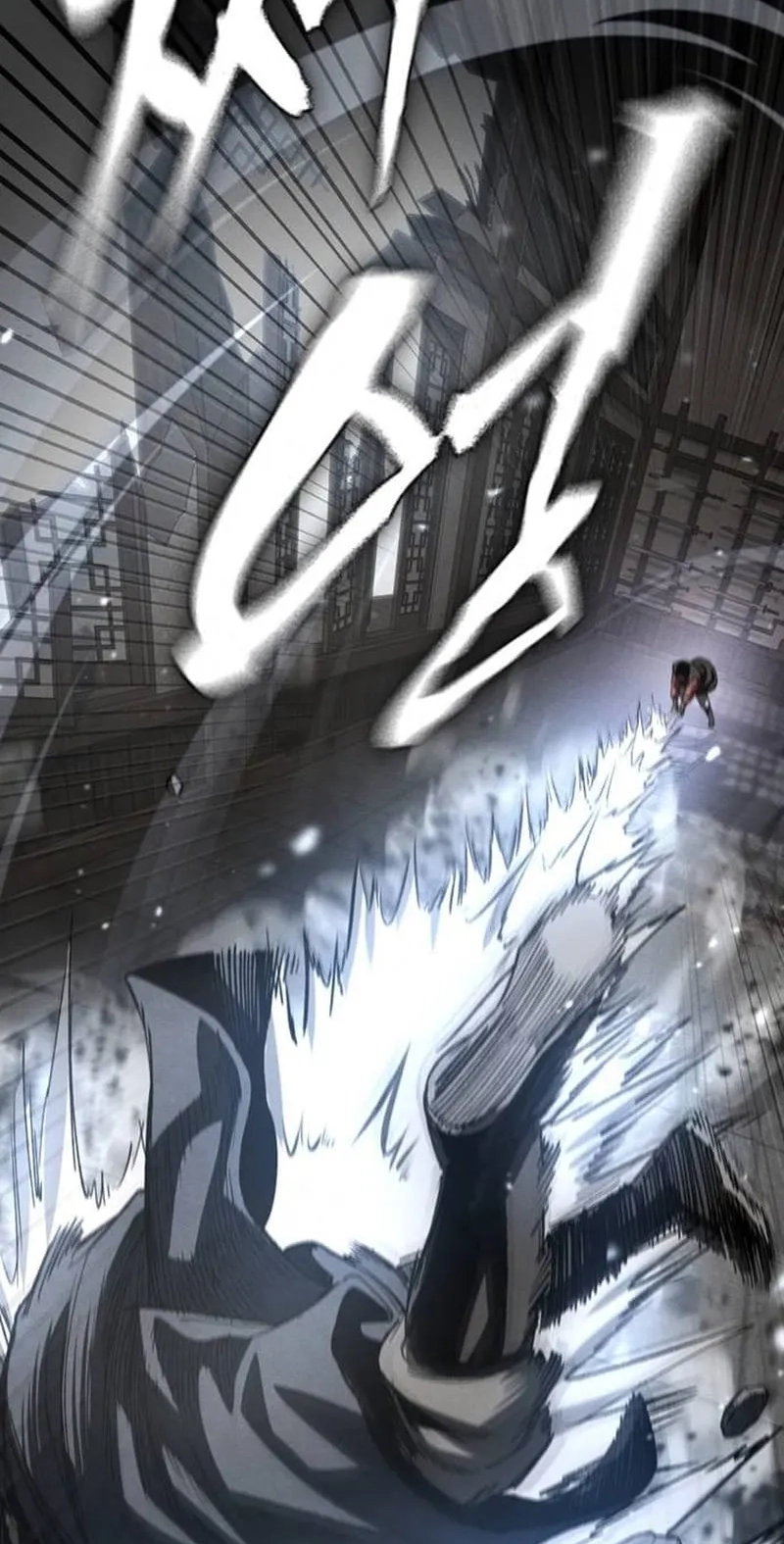 Read Contract Enrollment chapter 14 image 142 on Lezhin