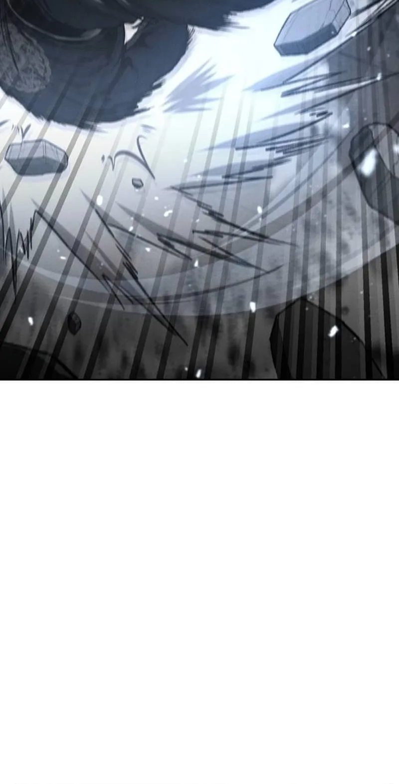Read Contract Enrollment chapter 14 image 143 on Lezhin
