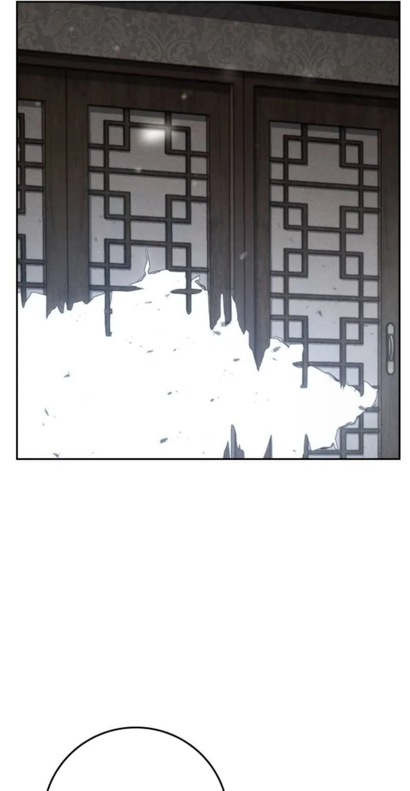 Read Contract Enrollment chapter 14 image 144 on Lezhin