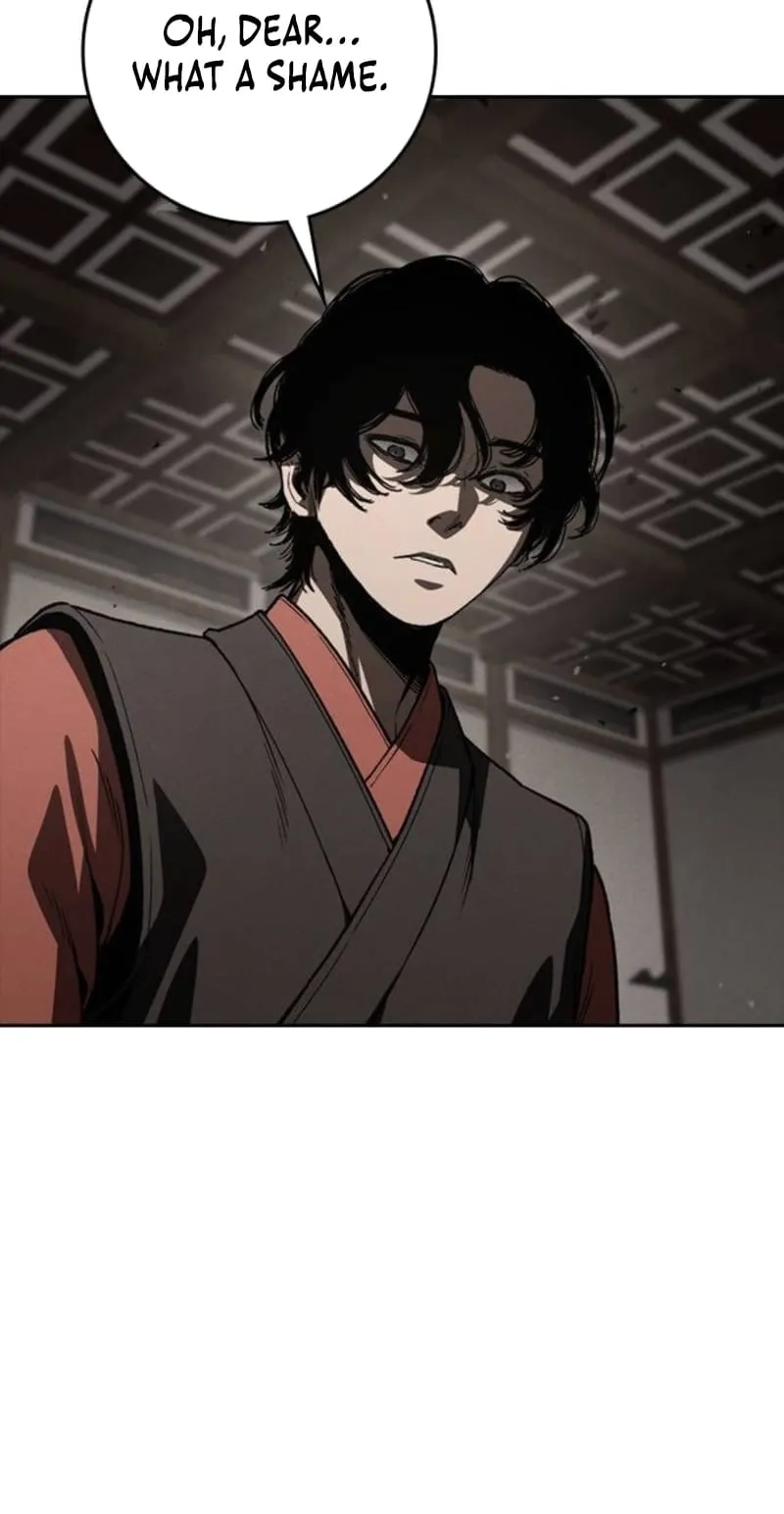 Read Contract Enrollment chapter 14 image 145 on Lezhin
