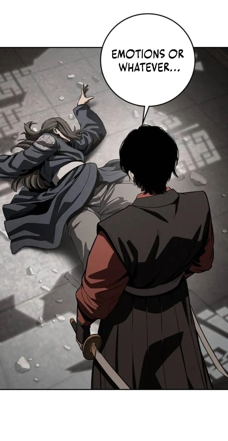 Read Contract Enrollment chapter 14 image 146 on Lezhin