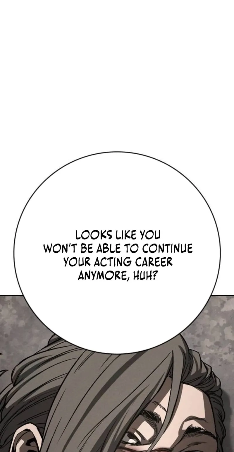 Read Contract Enrollment chapter 14 image 147 on Lezhin