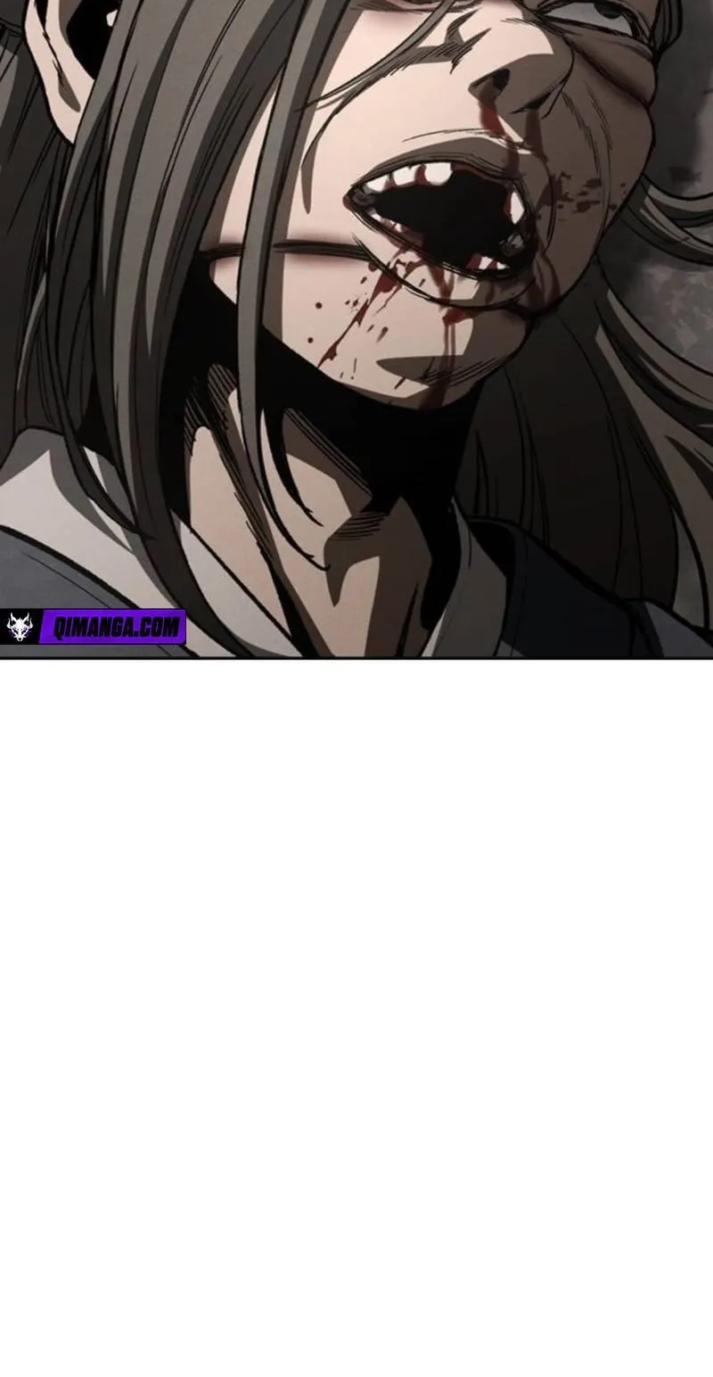 Read Contract Enrollment chapter 14 image 148 on Lezhin