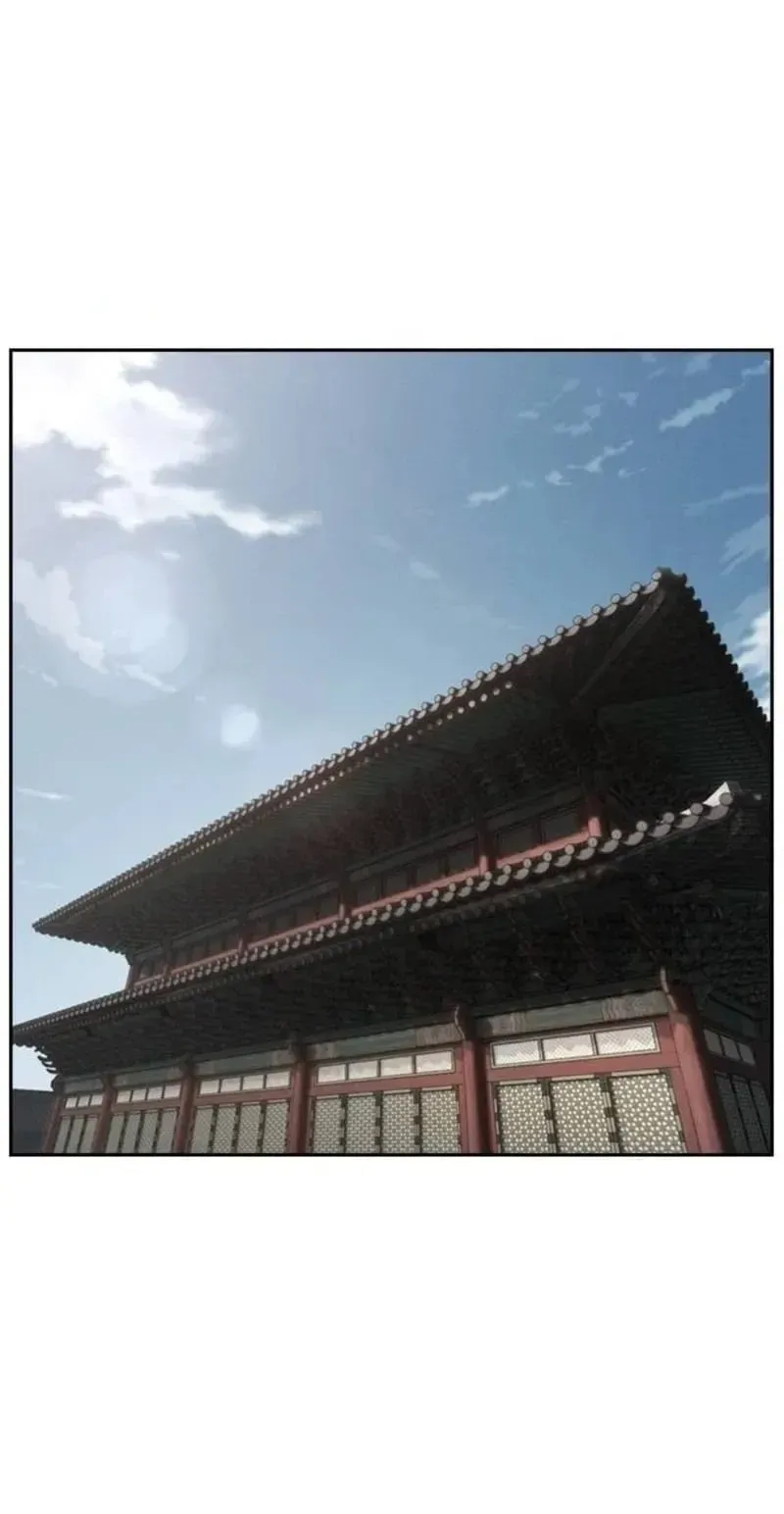 Read Contract Enrollment chapter 14 image 149 on Lezhin